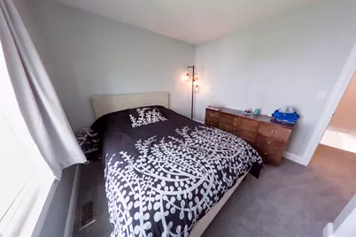 1284 Regent Drive, Mundelein, IL 60060 - Photo 16