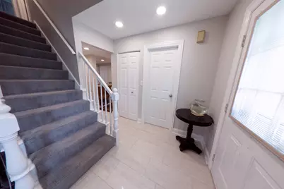 1284 Regent Drive, Mundelein, IL 60060 - Photo 12