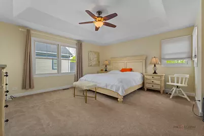 1590 Fielding Drive, Glenview, IL 60026 - Photo 16