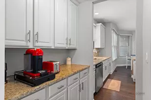 1590 Fielding Dr, Glenview, IL 60026 - Photo 6