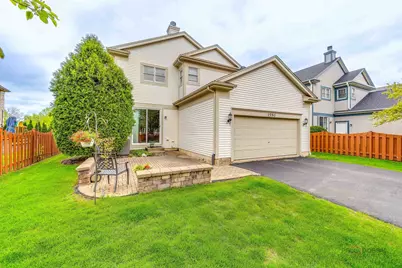 1590 Fielding Drive, Glenview, IL 60026 - Photo 28