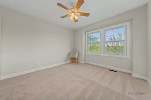 1590 Fielding Dr, Glenview, IL 60026 - Photo 22