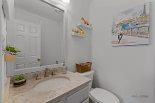 1590 Fielding Dr, Glenview, IL 60026 - Photo 14
