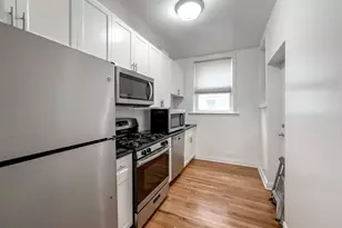 1153 W Lunt Ave, Chicago, IL 60626 - Photo 2