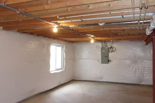 4429 E Millbrook Cir, Yorkville, IL 60560 - Photo 18