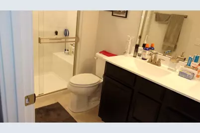 4429 E Millbrook Circle, Yorkville, IL 60560 - Photo 12