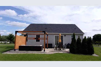 4429 E Millbrook Circle, Yorkville, IL 60560 - Photo 2