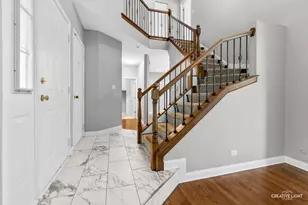 2143 Periwinkle Ln, Naperville, IL 60540 - Photo 4