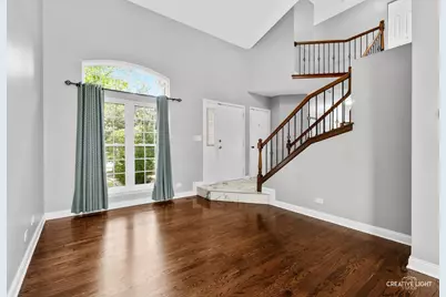 2143 Periwinkle Lane, Naperville, IL 60540 - Photo 6