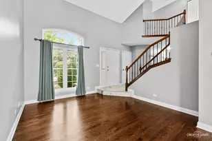 2143 Periwinkle Ln, Naperville, IL 60540 - Photo 6