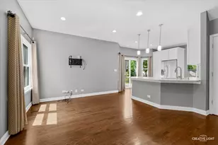 2143 Periwinkle Ln, Naperville, IL 60540 - Photo 12