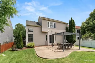 2143 Periwinkle Ln, Naperville, IL 60540 - Photo 28