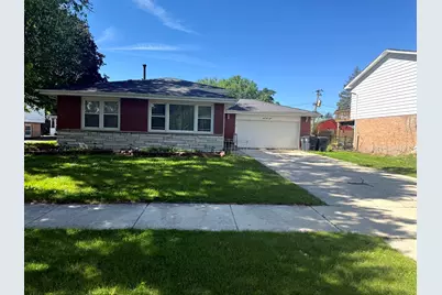 738 E 158th Street, South Holland, IL 60473 - Photo 2