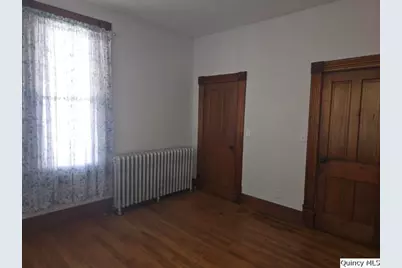 210 Main, Carthage, IL 62321 - Photo 16