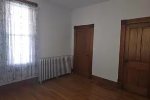 210 Main, Carthage, IL 62321 - Photo 16
