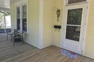 210 Main, Carthage, IL 62321 - Photo 34