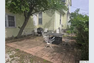 210 Main, Carthage, IL 62321 - Photo 32