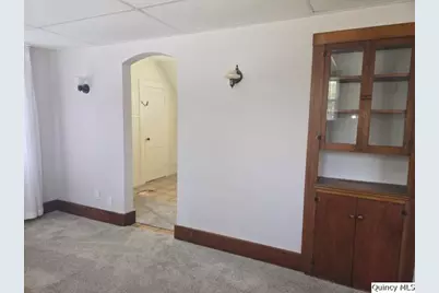 210 Main, Carthage, IL 62321 - Photo 26