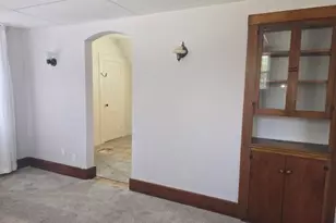 210 Main, Carthage, IL 62321 - Photo 26