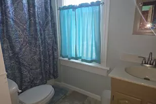 210 Main, Carthage, IL 62321 - Photo 30