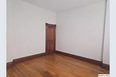 210 Main, Carthage, IL 62321 - Photo 12