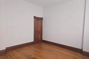 210 Main, Carthage, IL 62321 - Photo 12