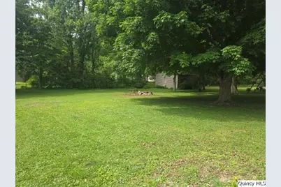 210 Main, Carthage, IL 62321 - Photo 36