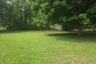 210 Main, Carthage, IL 62321 - Photo 36