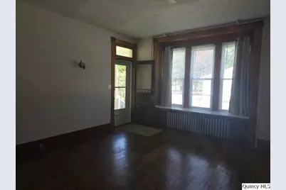 210 Main, Carthage, IL 62321 - Photo 10