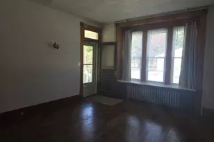 210 Main, Carthage, IL 62321 - Photo 10