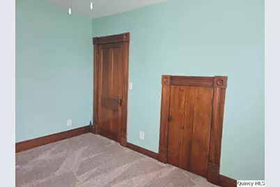 210 Main, Carthage, IL 62321 - Photo 22