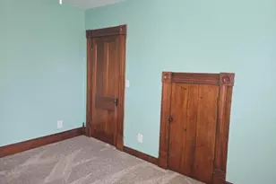 210 Main, Carthage, IL 62321 - Photo 22
