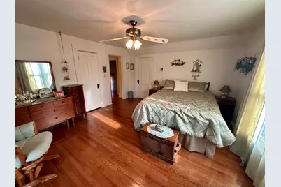 407 N Chestnut Street, Princeton, IL 61356 - Photo 16