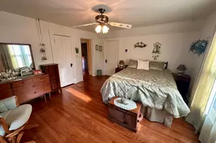 407 N Chestnut St, Princeton, IL 61356 - Photo 16