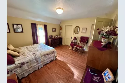 407 N Chestnut Street, Princeton, IL 61356 - Photo 12