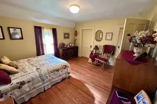 407 N Chestnut St, Princeton, IL 61356 - Photo 12