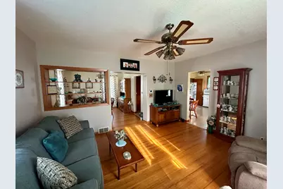 407 N Chestnut Street, Princeton, IL 61356 - Photo 8