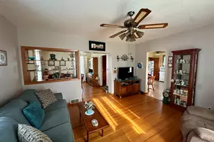 407 N Chestnut St, Princeton, IL 61356 - Photo 8