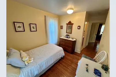 407 N Chestnut Street, Princeton, IL 61356 - Photo 14
