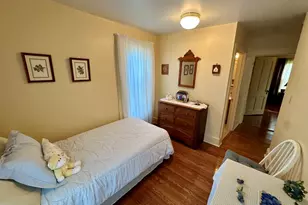 407 N Chestnut St, Princeton, IL 61356 - Photo 14