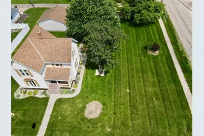 407 N Chestnut Street, Princeton, IL 61356 - Photo 26