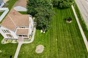 407 N Chestnut St, Princeton, IL 61356 - Photo 26