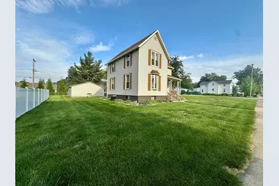 407 N Chestnut Street, Princeton, IL 61356 - Photo 28