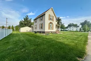 407 N Chestnut St, Princeton, IL 61356 - Photo 28