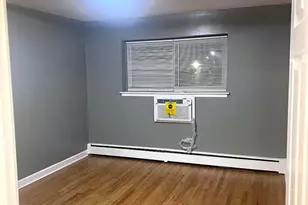 6619 N Sheridan Rd, Chicago, IL 60626 - Photo 8