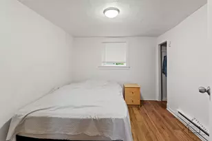 5041 W Agatite Ave, Chicago, IL 60630 - Photo 20