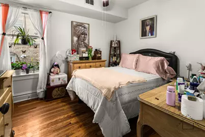 5041 W Agatite Avenue, Chicago, IL 60630 - Photo 8