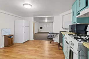 5041 W Agatite Ave, Chicago, IL 60630 - Photo 18