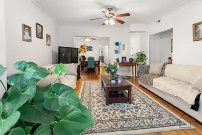 5041 W Agatite Avenue, Chicago, IL 60630 - Photo 4