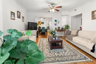 5041 W Agatite Ave, Chicago, IL 60630 - Photo 4